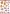 CD10286 Card Deco Artists Laura Broos Blumen und K�rbisse