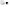 21638-340 Stanzer Ecke Silhouette " au�en "