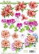 777505 Blumen