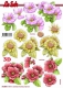 777506 Blumen