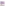 LCR61.7223 Leane Creatief Diamant Sticker Blumen violett