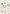 3.4091 Donnas 3D Blumen 3.4091 Donnas 3D Blumen