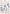 3.4096 Donnas 3D Blumen 3 3.4096 Donnas 3D Blumen 3