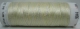 9844 Mettler Silk Finish Multi 100m