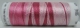 9846 Mettler Silk Finish Multi 100m
