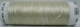 9854 Mettler Silk Finish Multi 100m