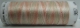 9857 Mettler Silk Finish Multi 100m