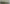 9862 Mettler Silk Finish Multi 100m 9862 Mettler Silk Finish Multi 100m