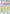 777511 M�dchen mit Schleife