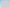 ADD10001x Amy Design Schneideschablone Tauben