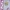 ADD10001x Amy Design Schneideschablone Tauben