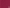 37433425 Blanco Auflegkarten Bordeaux