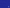 37433455 Auflegkarten 13 x 13 kobaltblau