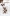 6003-0016x Vintage Flourishes Herz mit V�gel