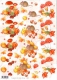 A2620 Anne Design Herbst