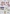 3.4099 Donna Schneemann und Weihnachtsmann 3.4099 Donna Schneemann und Weihnachtsmann