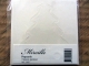 2105 Tannenbaum wei�