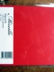 2105 Tannenbaum rot