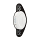 XCU 257911 Border Punch Decoration