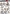 S2G10001 Alexander der Gro�e