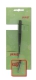 6602500092 Pinzettenschere krumm