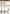 M2608 Mariekes Design Kerzen M2608 Mariekes Design Kerzen