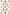 574741x gepr�gtes Transparentpapier Glocken