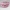 CDLT07 Lace Tape Kant Zacht Roze