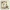 LCR45.9388x Leabilities Classic rectangle