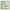 LCR45.9418x Leabilities Special occasion 2