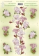 50.9555 Flowers