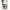 6003-0031x JoyCrafts Vintage Flourishes Blume und Bl�tter
