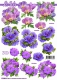 777535 Blumen