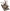 CDST10025x Stempel Yvonne Creations K�nig