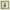 LCR45.9609x Lea-bilities Frames elegant