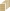 LCR51.9739x Design-papier assortiment Mann