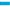 4010 Mettler Poly Sheen Caribbean Blue 200 m