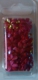 18-3177 Blumenpailetten 15 mm rot