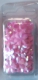 18-3171 Blumenpailetten 15 mm licht rose