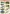 STSL820 Flugzeuge STSL820 Flugzeuge