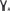 CR1260x CrafTables Reisverschlu�