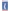 6002-0277x JoyCrafts Nooor Design Flagge
