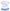 80474 Bastelset f�r 4 Hochzeitskarten