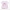 80474 Bastelset f�r 4 Hochzeitskarten