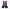 80474 Bastelset f�r 4 Hochzeitskarten