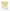 80473 Bastelset f�r 4 Babykarten