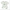 80473 Bastelset f�r 4 Babykarten