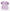 80473 Bastelset f�r 4 Babykarten