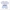 80473 Bastelset f�r 4 Babykarten