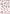CD10187 Yvonne Creations Valentin Blumen in rose und mint